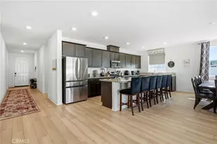 1903 Breachy, Hemet, CA 92545 - Photo 6