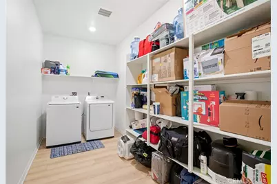 1903 Breachy, Hemet, CA 92545 - Photo 18