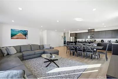 1903 Breachy, Hemet, CA 92545 - Photo 12