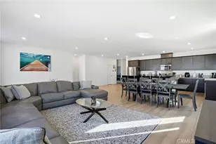 1903 Breachy, Hemet, CA 92545 - Photo 12