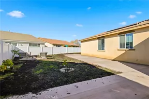 1903 Breachy, Hemet, CA 92545 - Photo 24