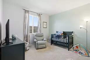 1903 Breachy, Hemet, CA 92545 - Photo 16