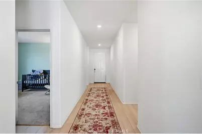 1903 Breachy, Hemet, CA 92545 - Photo 4