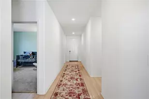 1903 Breachy, Hemet, CA 92545 - Photo 4