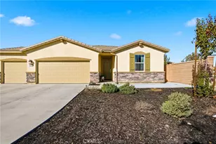 1903 Breachy, Hemet, CA 92545 - Photo 2