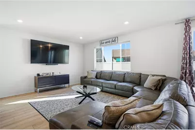 1903 Breachy, Hemet, CA 92545 - Photo 10