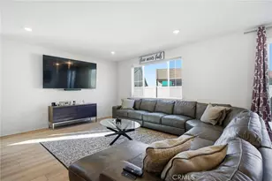 1903 Breachy, Hemet, CA 92545 - Photo 10