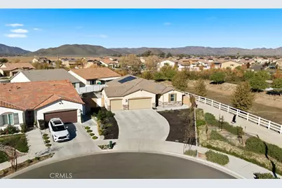 1903 Breachy, Hemet, CA 92545 - Photo 4