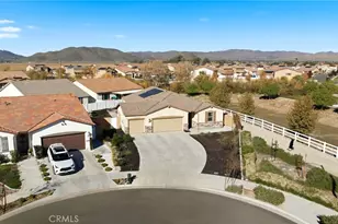 1903 Breachy, Hemet, CA 92545 - Photo 4