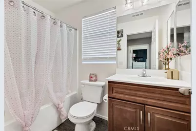 1665 Vibrant Gln, San Jacinto, CA 92582 - Photo 30