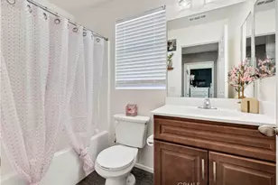 1665 Vibrant Glen, San Jacinto, CA 92582 - Photo 30