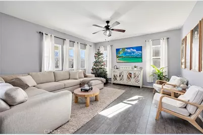 1665 Vibrant Gln, San Jacinto, CA 92582 - Photo 10