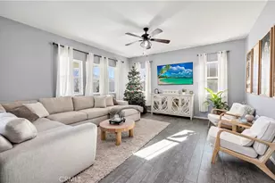 1665 Vibrant Glen, San Jacinto, CA 92582 - Photo 10