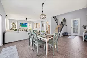 1665 Vibrant Glen, San Jacinto, CA 92582 - Photo 12