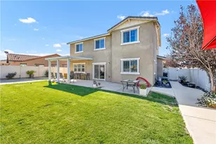 1665 Vibrant Glen, San Jacinto, CA 92582 - Photo 32