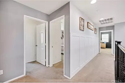 1665 Vibrant Gln, San Jacinto, CA 92582 - Photo 26