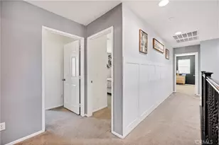 1665 Vibrant Glen, San Jacinto, CA 92582 - Photo 26