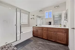 1665 Vibrant Glen, San Jacinto, CA 92582 - Photo 24