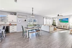 1665 Vibrant Glen, San Jacinto, CA 92582 - Photo 6