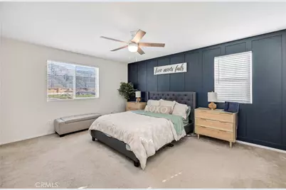 1665 Vibrant Gln, San Jacinto, CA 92582 - Photo 22