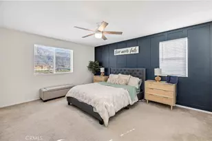 1665 Vibrant Glen, San Jacinto, CA 92582 - Photo 22