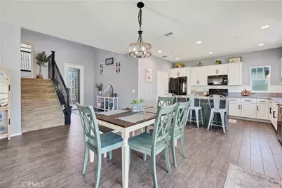 1665 Vibrant Gln, San Jacinto, CA 92582 - Photo 18