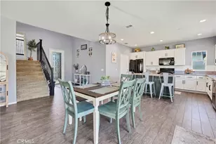 1665 Vibrant Glen, San Jacinto, CA 92582 - Photo 18