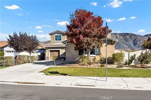1665 Vibrant Glen, San Jacinto, CA 92582 - Photo 2