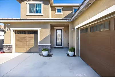 1665 Vibrant Gln, San Jacinto, CA 92582 - Photo 4