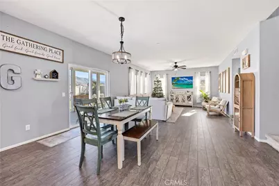 1665 Vibrant Gln, San Jacinto, CA 92582 - Photo 14