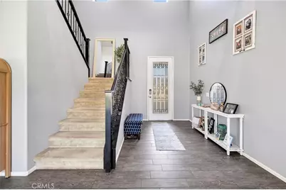 1665 Vibrant Gln, San Jacinto, CA 92582 - Photo 16