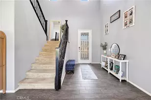 1665 Vibrant Glen, San Jacinto, CA 92582 - Photo 16