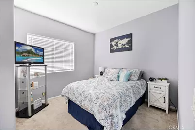 1665 Vibrant Gln, San Jacinto, CA 92582 - Photo 20