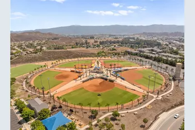 45105 Quicksilver, Lake Elsinore, CA 92532 - Photo 52