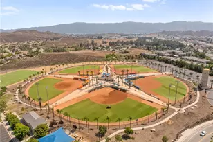 45105 Quicksilver, Lake Elsinore, CA 92532 - Photo 52