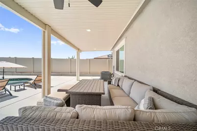 45105 Quicksilver, Lake Elsinore, CA 92532 - Photo 36