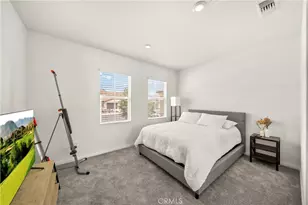 45105 Quicksilver, Lake Elsinore, CA 92532 - Photo 30