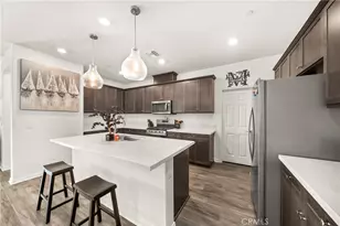 45105 Quicksilver, Lake Elsinore, CA 92532 - Photo 18