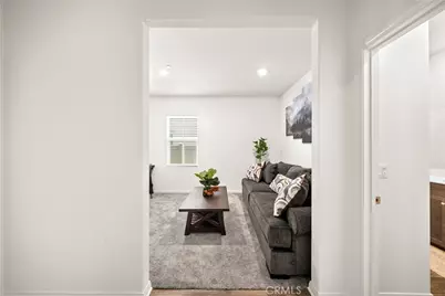 45105 Quicksilver, Lake Elsinore, CA 92532 - Photo 28