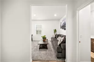 45105 Quicksilver, Lake Elsinore, CA 92532 - Photo 28