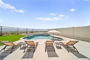 45105 Quicksilver, Lake Elsinore, CA 92532 - Photo 38