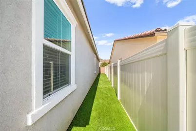 45105 Quicksilver, Lake Elsinore, CA 92532 - Photo 42