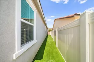 45105 Quicksilver, Lake Elsinore, CA 92532 - Photo 42