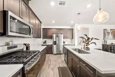 45105 Quicksilver, Lake Elsinore, CA 92532 - Photo 6