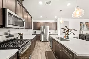 45105 Quicksilver, Lake Elsinore, CA 92532 - Photo 6