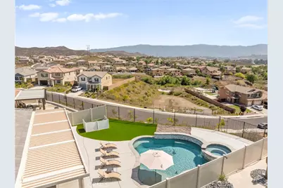45105 Quicksilver, Lake Elsinore, CA 92532 - Photo 48