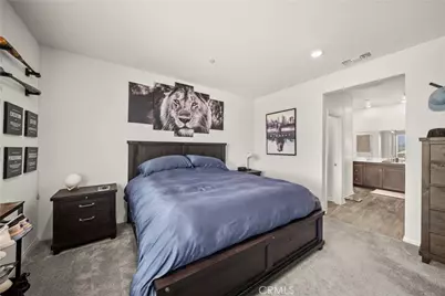 45105 Quicksilver, Lake Elsinore, CA 92532 - Photo 24