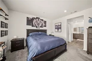 45105 Quicksilver, Lake Elsinore, CA 92532 - Photo 24