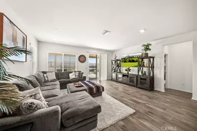 45105 Quicksilver, Lake Elsinore, CA 92532 - Photo 16