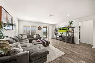 45105 Quicksilver, Lake Elsinore, CA 92532 - Photo 16